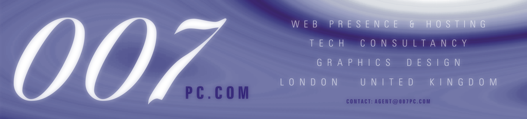 007pc logo